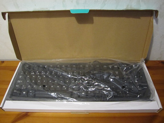Product image 1 of 3