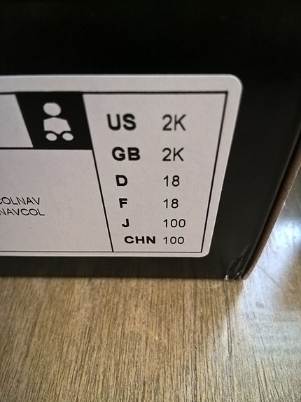 Product image 5 of 5
