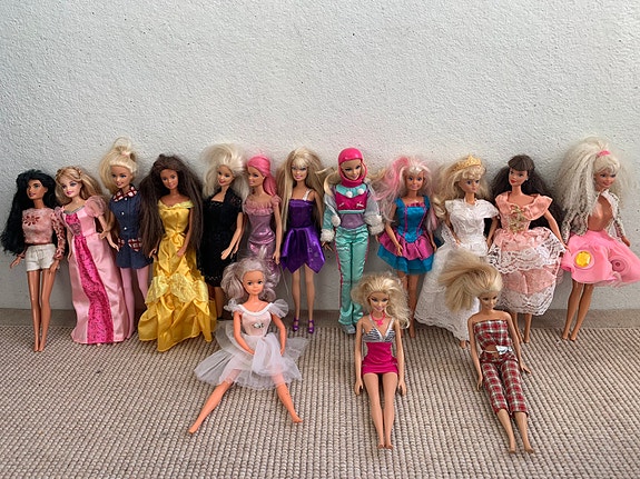 Product image 1 of 4