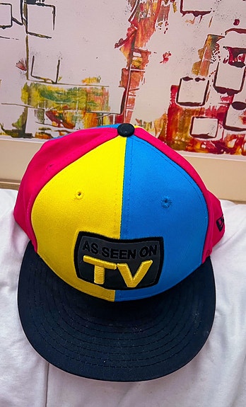 Product image 8 of 8