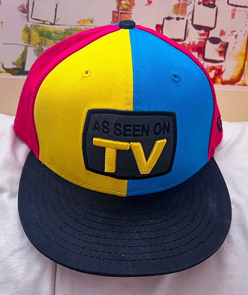 Product image 2 of 8