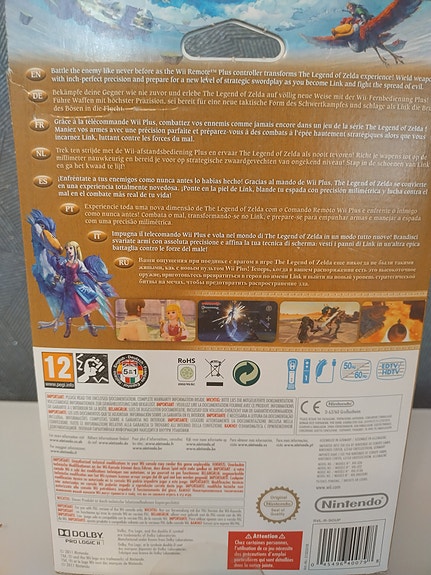 Product image 5 of 5