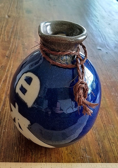 Product image 1 of 10