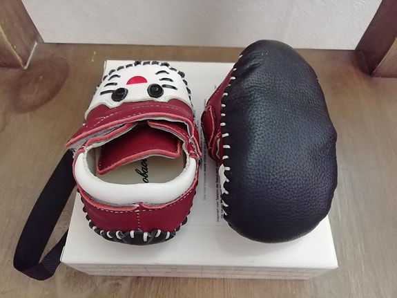 Product image 4 of 4