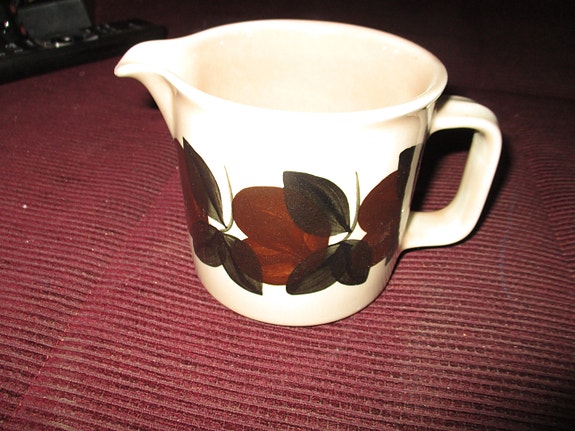Product image 1 of 7