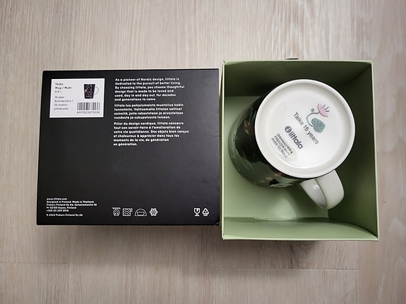 Product image 5 of 6