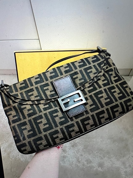 Product image 1 of 10