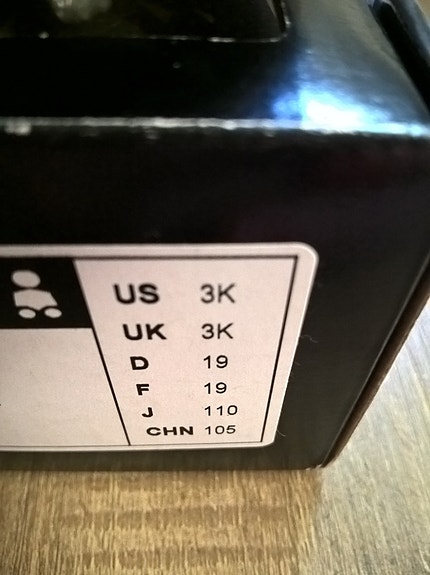 Product image 5 of 5