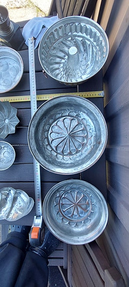 Product image 3 of 10