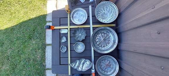 Product image 2 of 10