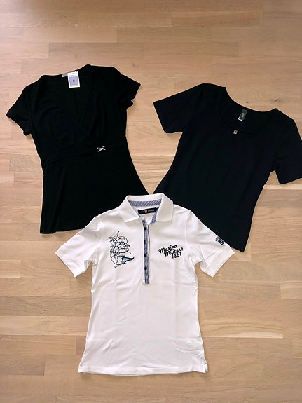 Product image 1 of 7
