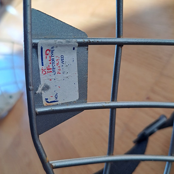 Product image 6 of 10