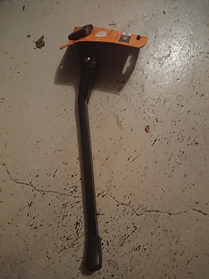 Product image 1 of 3