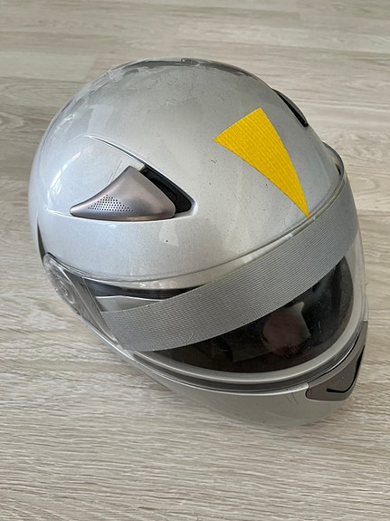 Product image 1 of 3