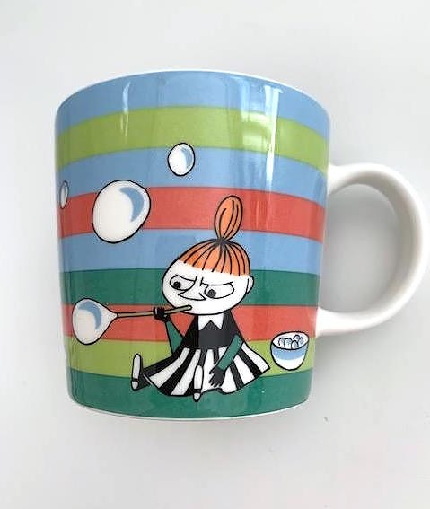 Product image 1 of 4
