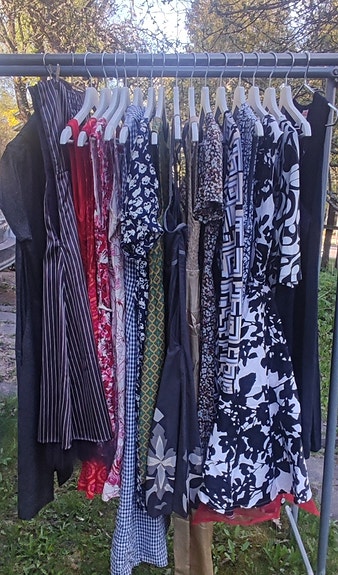 Product image 1 of 10