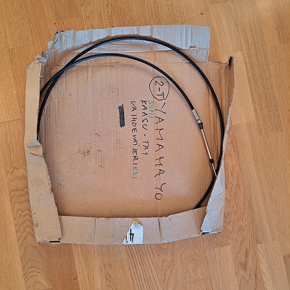 Product image 1 of 8