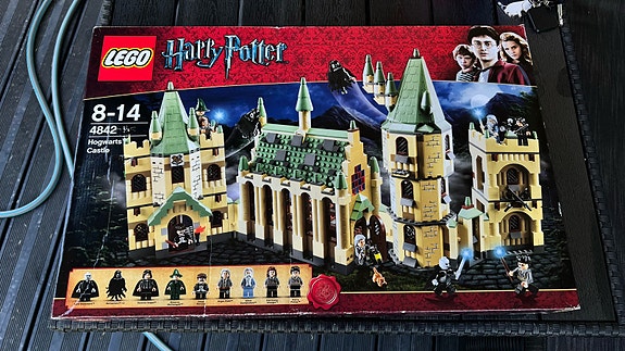 Product image 6 of 6