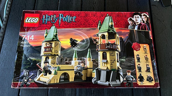 Product image 2 of 6