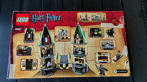 Product image 3 of 6