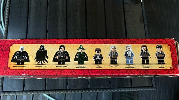 Product image 5 of 6