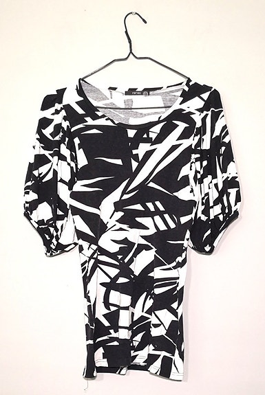 Product image 1 of 10