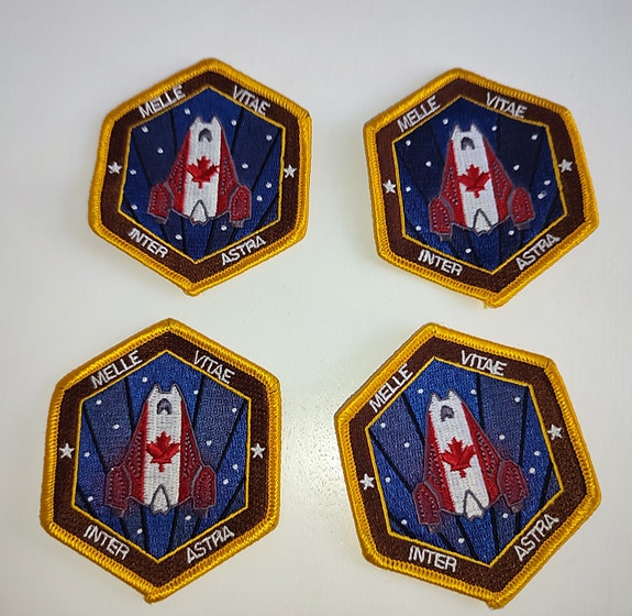 Product image 1 of 3
