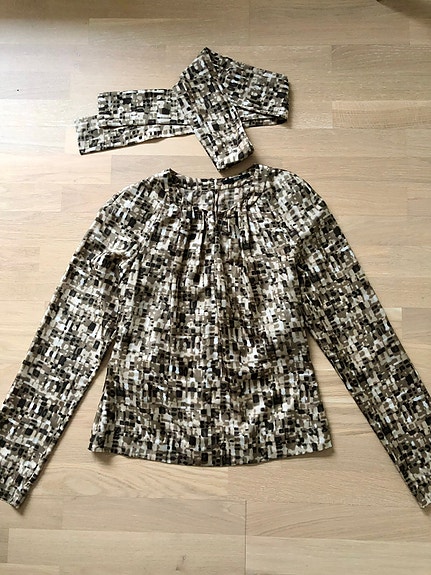 Product image 1 of 6