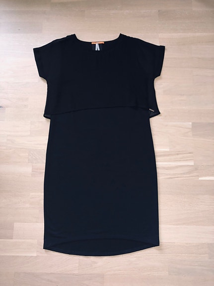 Product image 1 of 7