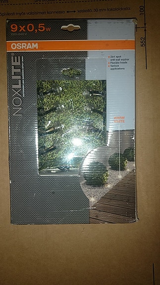 Product image 1 of 2