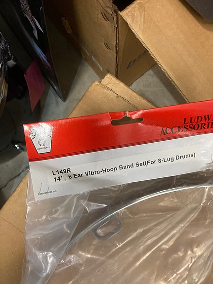 Product image 7 of 8