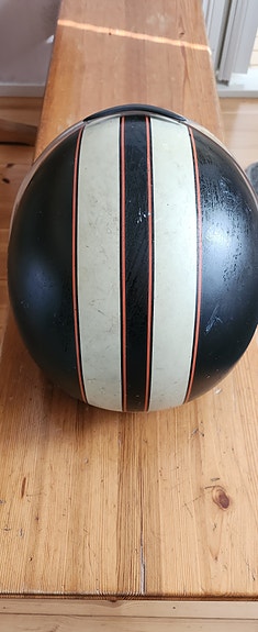 Mp kypärä