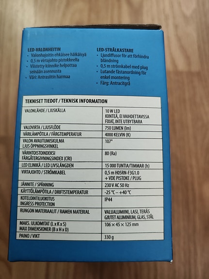 Product image 3 of 5