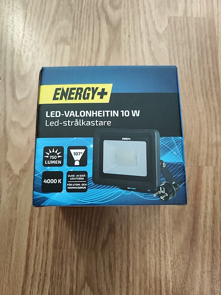 Product image 1 of 5