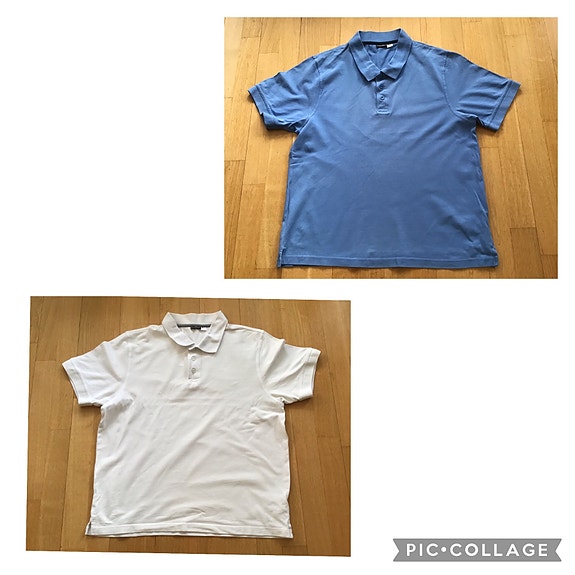 Miesten pikeepaidat, 2 kpl ( XL ) Hinta yht. 4 €