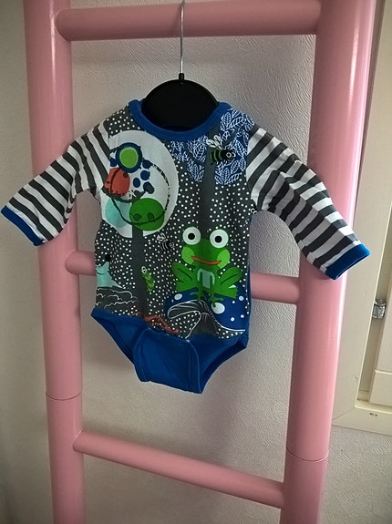 Product image 1 of 4