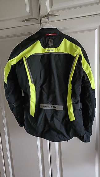 Product image 1 of 4