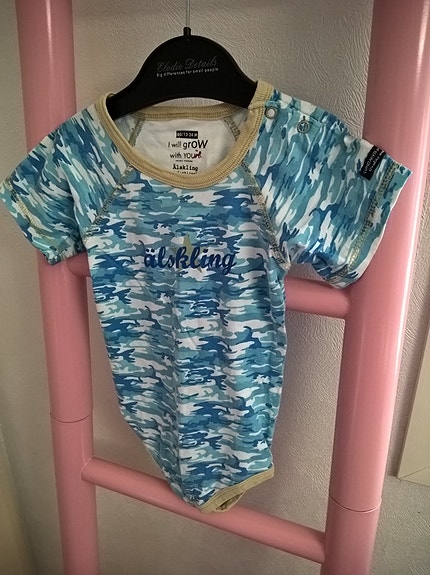 Product image 1 of 4