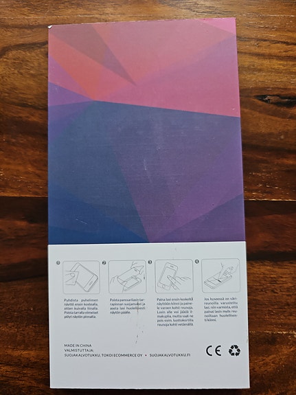 Product image 5 of 5