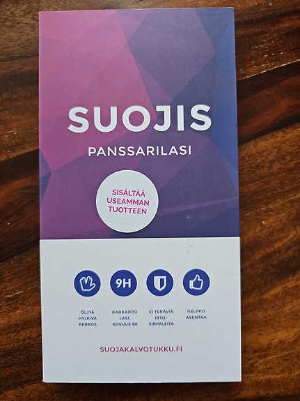 Product image 2 of 5