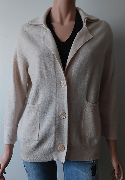 Product image 1 of 8