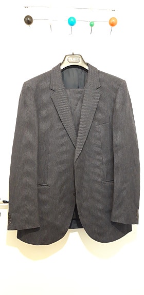 Product image 1 of 7