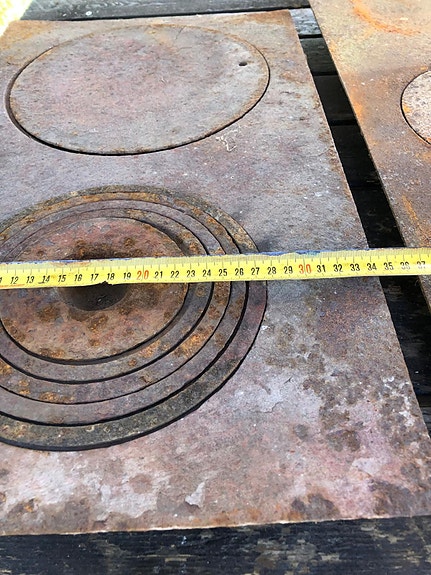Product image 1 of 13