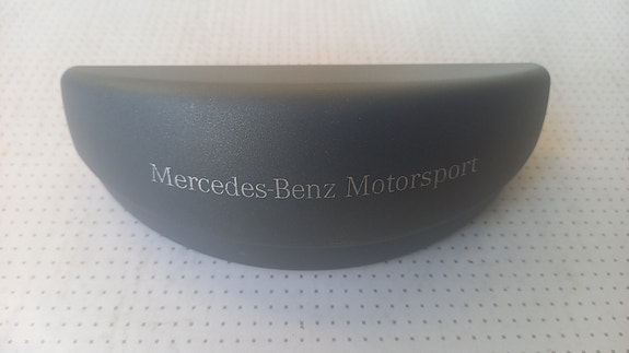 Aurinkolasit: MERSEDES BENZ  ( VEHO )