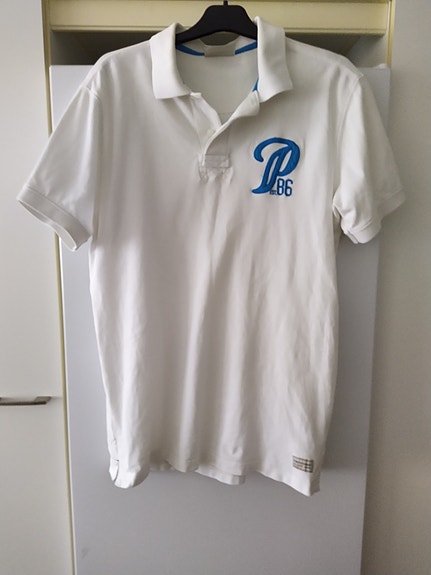 Peak Performance XL (slim fit)