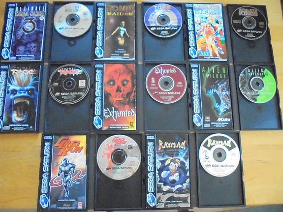 Product image 8 of 10