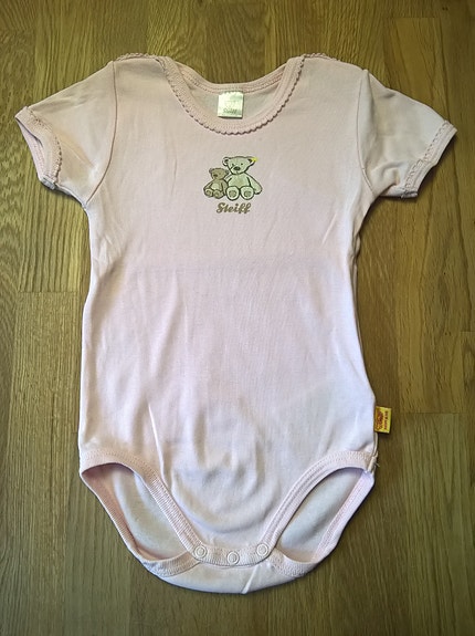 Product image 1 of 3