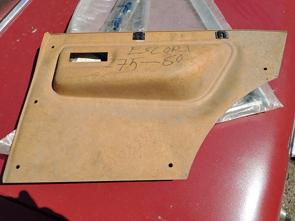 Product image 2 of 9