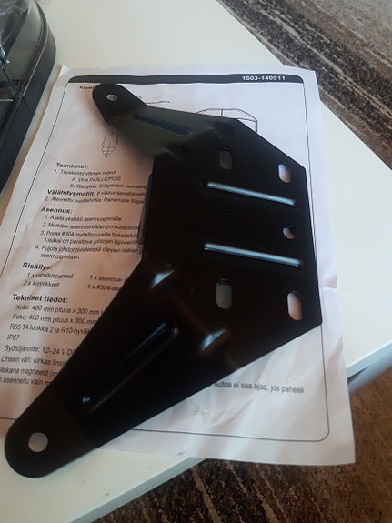 Product image 6 of 8