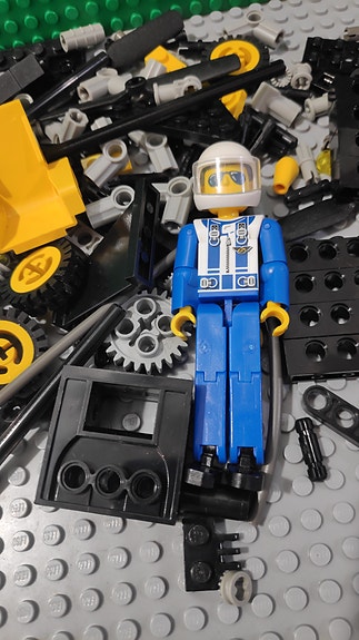 Product image 3 of 4